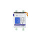 Batteria per Samsung Z Flip 5 F731B, EB-BF733ABY, GH82-31831A, 2620mAh, Genuine Service Pack