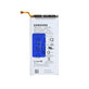 Batteria per Samsung Z Fold 5 F946B, EB-BF947ABY, GH82-31846A, 2380mAh, Genuine Service Pack
