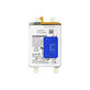 Batteria per Samsung Z Fold 5 F946B, EB-BF946ABY, GH82-31847A, 2020mAh, Genuine Service Pack