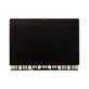 Schermo LCD per MacBook Pro 14" A2442 (2021), A2779, A2918, A2992 (2023), A3112, A3401, A3185 (2024), Refurbished