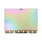 Schermo LCD per MacBook Pro 14" A2442 (2021), A2779, A2918, A2992 (2023), A3112, A3401, A3185 (2024), Refurbished