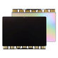 Schermo LCD per MacBook Pro 14" A2442 (2021), A2779, A2918, A2992 (2023), A3112, A3401, A3185 (2024), Refurbished