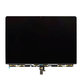Schermo LCD per MacBook Air 15" M2 A2941 (2023), M3 A3114 (2024), Refurbished