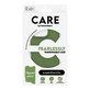 Cover Fearlessly per iPhone 16 Pro, Verde, CARE
