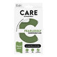 Cover Fearlessly per iPhone 16 Pro Max, Verde, CARE