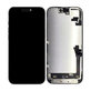 Schermo per iPhone 16, Vetro touch con cornice, Refurbished