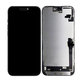 Schermo per iPhone 16 Plus, Vetro touch con cornice, Refurbished