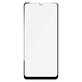 Vetro temperato UWF per Xiaomi Redmi 13C 5G, Nero, SAFE by PanzerGlass
