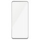 Vetro temperato Re:Fresh UWF per Honor 200, Nero, PanzerGlass