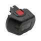 Batteria per Bosch 12V, BAT043, BAT045, 1500mAh