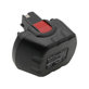 Batteria per Bosch 12V, BAT043, BAT045, 3000mAh