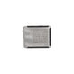 Batteria A2954 per Apple Watch 9 41mm, 282mAh, Refurbished