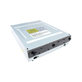 Unità DVD DG-16D4S per Microsoft Xbox 360 Slim