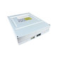 Unità DVD DG-16D4S per Microsoft Xbox 360 Slim