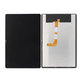 Schermo per Samsung Galaxy Tab A9+ X210, X216B, Vetro touch senza cornice