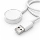 Cavo per Watch a USB 1.5m, White, FixPremium