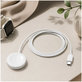 Cavo per Watch a USB-C 1m, White, FixPremium