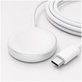 Cavo MagSafe a USB-C 1.5m, White, FixPremium