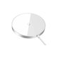 Cavo da MagSafe a USB-C 1.5m, White, Baseus