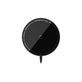 Cavo da MagSafe a USB-C 1.5m, Black, Baseus