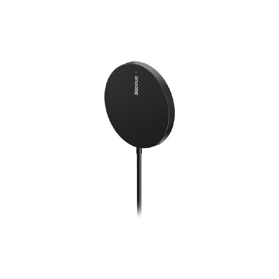 Cavo da MagSafe a USB-C 1.5m, Black, Baseus