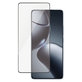 Vetro temperato UWF per Xiaomi 14T/14T Pro, Nero, SAFE by PanzerGlass