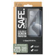 Vetro temperato UWF per Xiaomi 14T/14T Pro, Nero, SAFE by PanzerGlass