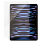 Vetro temperato UWF per iPad Pro 11'', Trasparente, PanzerGlass