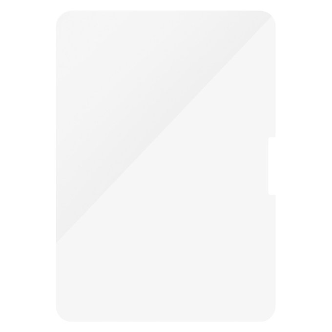 Vetro temperato UWF per iPad Pro 11'', Trasparente, PanzerGlass