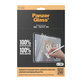 Pellicola protettiva GraphicPaper UWF per iPad Pro 11'', Trasparente, PanzerGlass