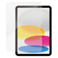 Vetro temperato UWF per iPad 10,9"/iPad Air 11'', Trasparente, PanzerGlass