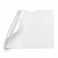 Pellicola protettiva GraphicPaper UWF per iPad (10th Gen 2022)/(11th Gen 2025), trasparente, PanzerGlass