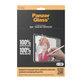 Pellicola protettiva GraphicPaper UWF per iPad (10th Gen 2022)/(11th Gen 2025), trasparente, PanzerGlass