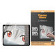 Pellicola protettiva GraphicPaper UWF per iPad Air 13"/Pro 13", Trasparente, PanzerGlass