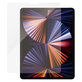 Vetro temperato UWF per iPad Pro 12,9'', Trasparente, PanzerGlass