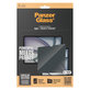 Vetro temperato UWF Privacy per iPad 10,9"/Air 11'', Trasparente, PanzerGlass