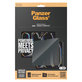 Vetro temperato UWF Privacy per iPad Pro 13"/Air 13'', Trasparente, PanzerGlass