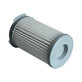 Filtro HEPA EF75B per Electrolux, AEG, Zanussi