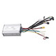 Scheda di controllo 48V 25A per Kugoo KuKirin M5 Pro
