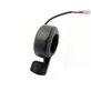 Acceleratore per Kugoo S1 Pro