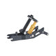 Sospensione anteriore Monorim V4 per Ninebot Segway Max G30