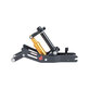 Sospensione anteriore Monorim V4 per Ninebot Segway Max G30