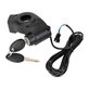 Interruttore di accensione con voltmetro per Kugoo Kirin M4, M4 Pro, Speedual, Zero 8x, 10x, MiniWalker, T10-DDM