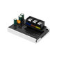 Scheda di controllo 36V 17A per Ninebot Segway F20, F25, F30, F40