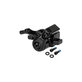 Pinza freno per Xiaomi Mi Electric Scooter 3, 4 Pro