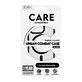 Custodia Urban Combat con MagSAFE by PanzerGlass per iPhone 15 Pro, Nero, PanzerGlass