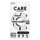 Custodia Urban Combat con MagSAFE by PanzerGlass per iPhone 15 Pro Max, Nero, PanzerGlass