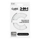 Bundle Hoops + Vetro temperato UWF + Cover Urban Combat per iPhone 16 Pro Max, CARE