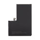 Batteria per iPhone 14 Pro Max, A2830, 4700mAh