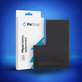 Batteria per iPhone 14 Pro Max, A2830, 4700mAh